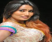 telugu new actress swathi naidu navel show 24.jpg from swathi naidu hot saree navell twoladies