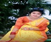 img 20200813 165001.jpg from বাংলাদেশী মেয়েদের গোসলের ভিড়িও sex movie bhabi dewarn dress change