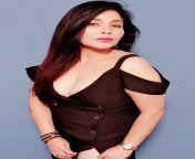 rajsi verma cleavage actress charmsukh ullu app 28429.jpg from tution teacher rajsi verma