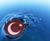 4k ultrahd turk bayraklari resimleri 6.jpg from resmi