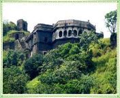 aurangabad fort.jpg from bihari mali