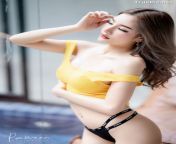 16 thailand model atittaya chaiyasing take shower after a nice day truepic net.jpg from atittaya chaiyasing