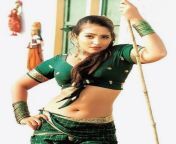mumtaj hot n sexy photos 5b255d.jpg from tamil actress mumtaj hot boob press lib kissbaro