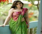 2019 04 26 22 13 51 2030643841897775316 9758600041.jpg from www info hot mumbai with foreigner 10