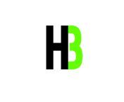 hb logo.jpg from hb