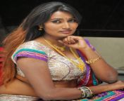 swathi naidu 28329.jpg from tamil aunty pundai mudi videos sex videos dashi re sa