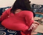 desi beautiful pakistani hd big booty butts in shalwar 26 pent pent pic free download 28729.jpg from desi moti aunty gaind phitu