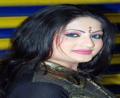 pashto actress actors new hot 281429.jpg from www salma shah sex