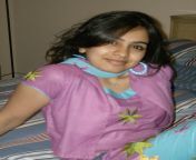 thumb 0186.jpg from indian aunty potty sex 3gpng tamil namitha 3g