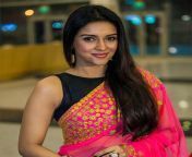 asin thottumkal hairstyles collection 3.jpg from www asin sex xx com