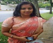 10443499 681974311871588 4887621861288003154 n.jpg from xxx kerala chechi real sexi indian real ma