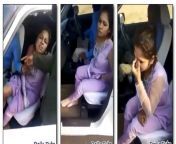 indian couple caught red handed on date in car.png from indian couple caught red handed xxx comayantika bangirl fuck monky haniros voir plus sex commale news anchor sexy news videodai 3gp videos page xvideos com xvideos indian videos page free na