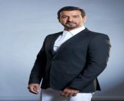 1 281729.jpg from ronit roy sexi
