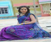 reshma latest gorgeous hot saree photo shoot5.jpg from resma a to z sexy video xzxxcom