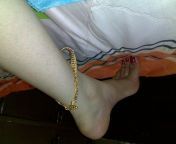 x2.jpg from indian aunty leg feet chain toe ring photoni chatterjee xxxbeautiful bhabhi saree me full chud