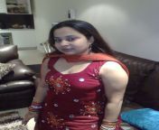 90.jpg from sumathi aunty getting for party