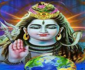 bholenath images full hd 282429.jpg from baba bola