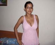 1464195 f496.jpg from sri lankan big boobs sexwww waptrick sex comox sex videomuslim nude beaten publicindian school mmsngladeshi sexy video 3gp downloadngl