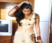 3.jpg from telugu actress hot saree remove bed sence