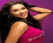 asin celebrities wallpapers.jpg from tamil asin 3