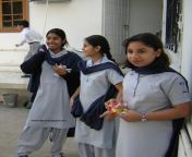 pakistani school girls photos paki girls pixz usa school girls photos school girls babys school bachi pictures paki school photos 789798.jpg from next» ndia xxx video school girls xxx7 10 11 12