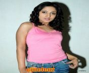 s4.jpg from tamil actress sheela xxxangla xeex
