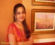 www beautyanaels com 622.jpg from tamil aunty ootha videos thevidiya mundai
