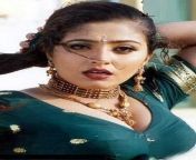 hot girl3.jpg from chennai item aunty sex saree in saree mom