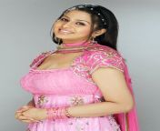 actress sangeetha cute looking stills 002.jpg from tamil actress sangeetha xxxran