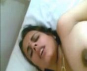hottest indian hardcore sex video 300x190.jpg from indian hardcore sex porn in hindi