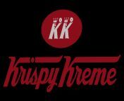 krispy kreme logo 1937.png from kreemne