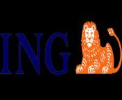 ing logo.png from ing bank