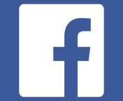 facebook emblem.jpg from fasbog com