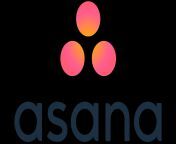 asana logo 2048x1152.png from antar asana com