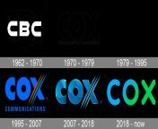 cox logo history.png from imgshare cox