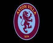 aston villa logo 2048x1153.png from 945e73e0ad396d3b65c09aad86b34b58 png