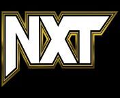 wwe nxt logo.png from wwnxt
