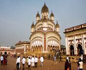 places to visit in kolkata 7.jpg from www get and cole kolkata xxx coman age
