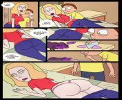 beth and morty 217299 pngitoktmtj l7h from www xxx image comic