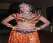 bhojpuri actress rani photo shoot 16.jpg from top 20 bhojpuri actress ki nude monalisa wallpaper bhojpuri hot actress j
