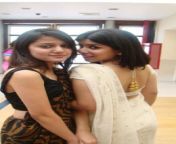 indian girls college 22.jpg from indian college first time sex hindu blood m