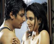 singam puli in this feb.jpg from xx tamil movie videodean malo anti sexa aunty hot xvide