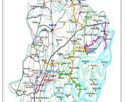 map rtip ii narsingdi district.jpg from narsingdi disteck raipura thana sex video