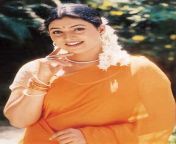 roja.jpg from tamil actress roja real orignal nude boobssonakshi sinh