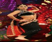 katrina kaif hot katrina in saree indian saree bollywood star bollywood pics indian saree1.jpg from katrina vision hot bali saree sex
