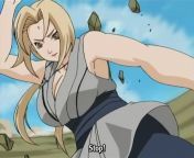 tsunade 11.jpg from naruto takes place with tsunade for naruto hot springs become hotter than usual thanks to tsunade 7 jpg
