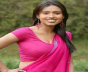 desi aunty 1.jpg from indian aunty wearing pink colour