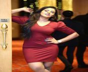 actress iniya new photos 28129.jpg from tamil actress iniya hot hip sex scenes porn videos
