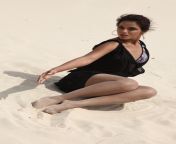neetu chandra 5.jpg from surbhi chandra nude followed actress xxx pornhubx sex kolkata