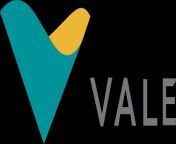 logotipo vale svg.png from www vare